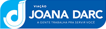 Logomarca VJD